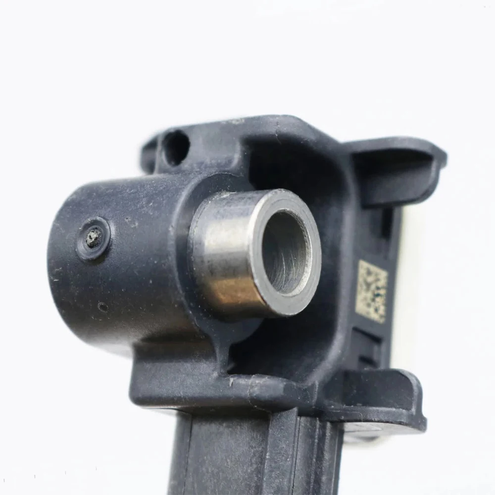 985813JA0A 98581-3JA8A, เซ็นเซอร์กันชนหน้า สำหรับ-นิสสัน สำหรับอินฟินิตี้