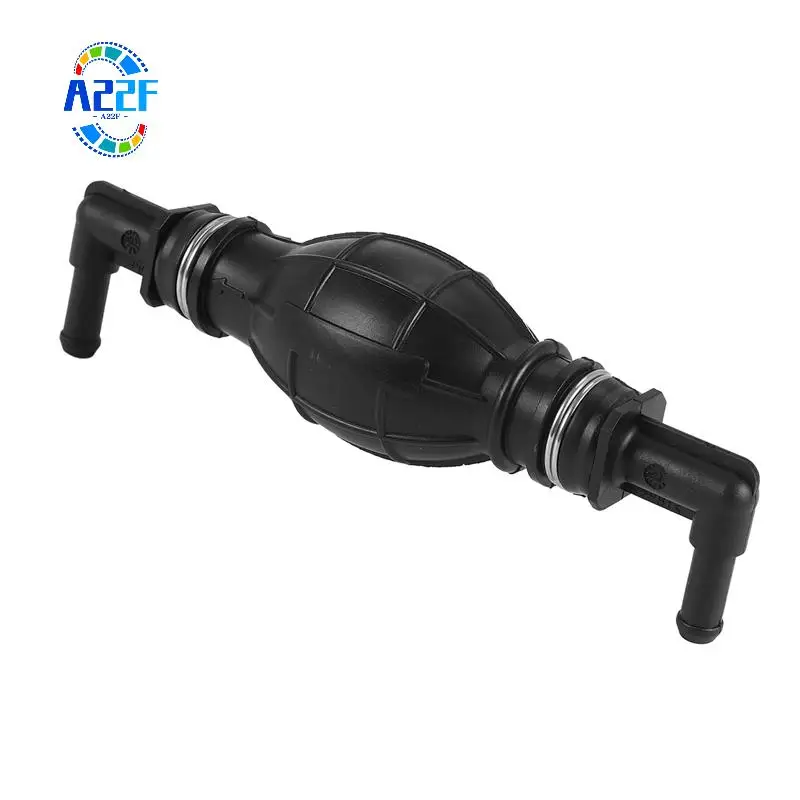 

A22F-Combustible Lift Pump Bulb Auto Parts Fuel Pump For Nissan Navara D40 Pathfinder R51M 17051-EC00B 17051EC00B