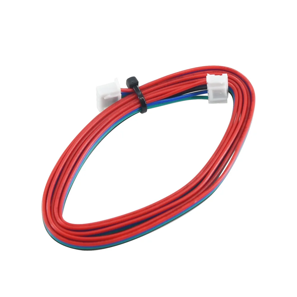 CNC Z-axis Sliding Table DIY Milling Small Transmission Module 60mm Distance Fraisage Wood Miller Z Axis Motor CNC Router Kit