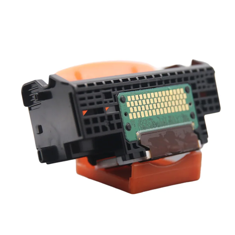 

Подходит для печатающей головки Canon QY6-0078 MP990 MP996 MG6120 MG6140 MG6180