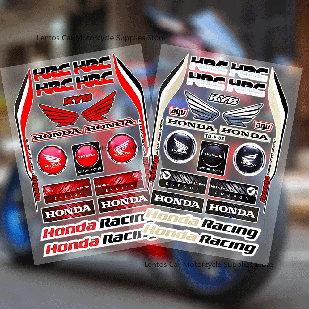 

New Motorcycle Side Strip Sticker Car Styling Vinyl Decal for Motorcycle Sticker Reflective Stickers Car Decoration