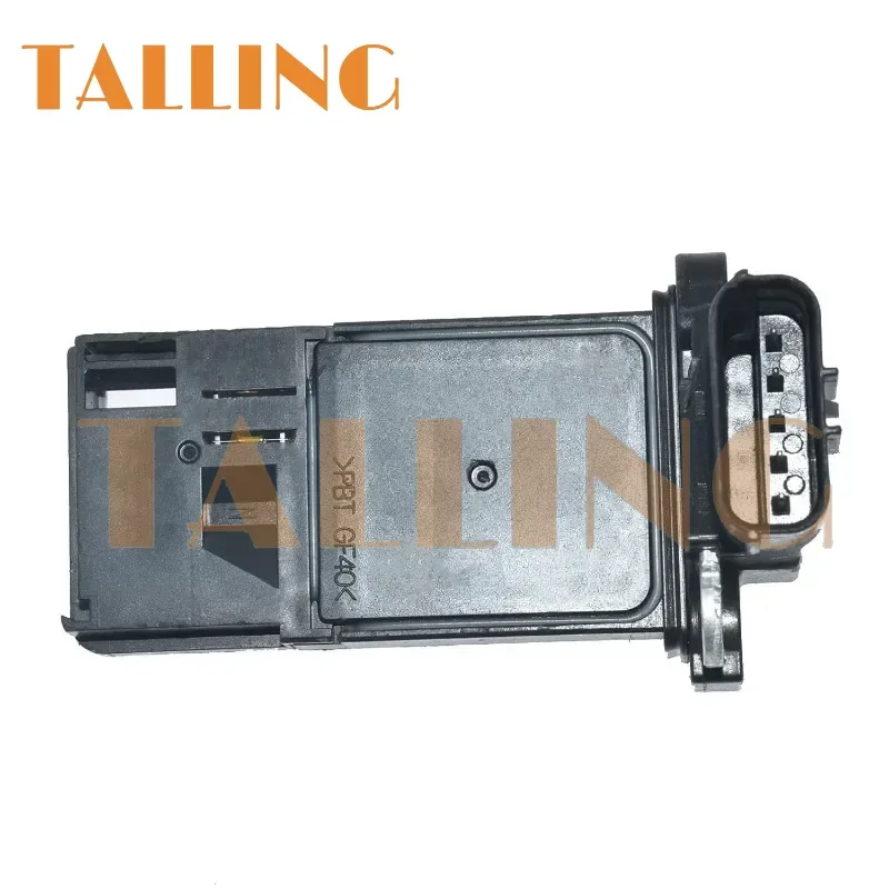 

37980-RNA-A01 Датчик массового расхода воздуха MAF для Honda Accord Civic Odyssey Pilot Ridgeline Acura RDX MDX AFH70M-41 2003-2012 гг.