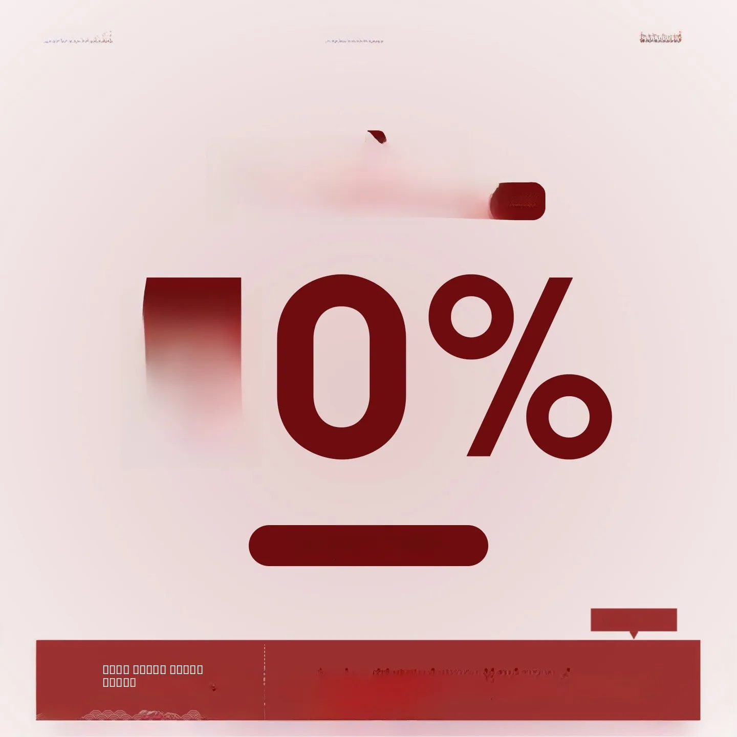 

Коллекция женских худи Stand Fit 0 Зима 2025 Эксклюзивно для магазинов, не как в торговом центре, без капюшона, без G, без информации о составе материала