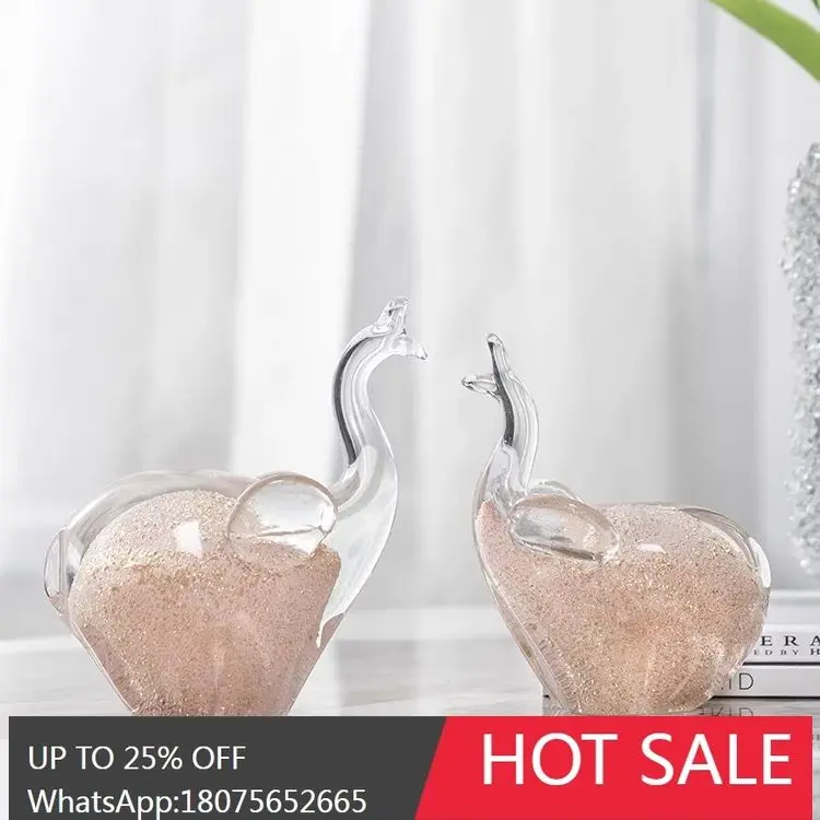 Mjy Light Luxury Or… - image