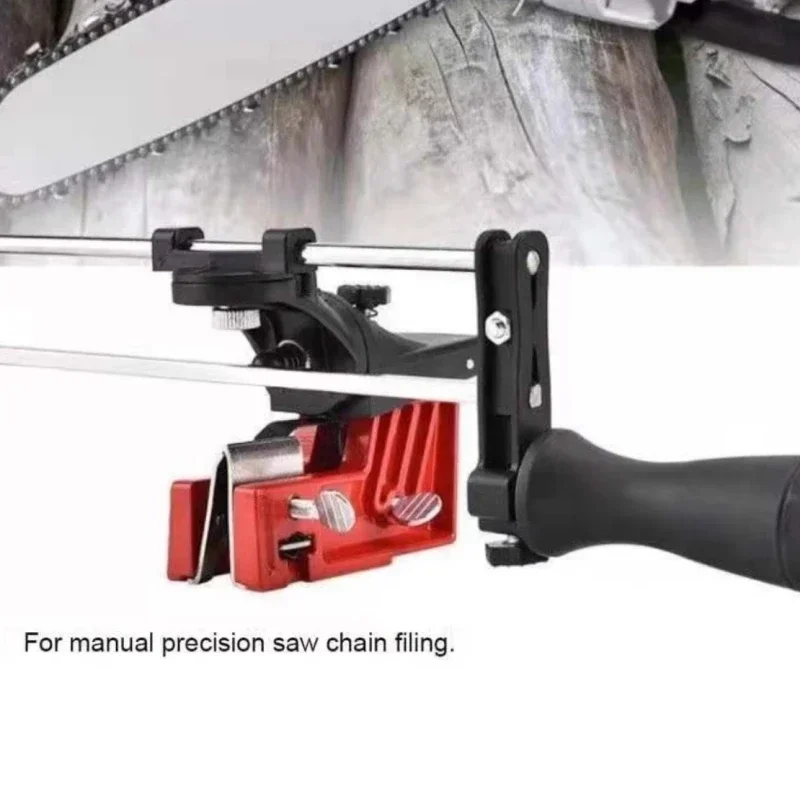 Upgrade Tool 6.5cm Stroke Extended Motor Large Suction Cup Base Variable Angle Stepless Speed Regulation Telescopic Motor Reloa