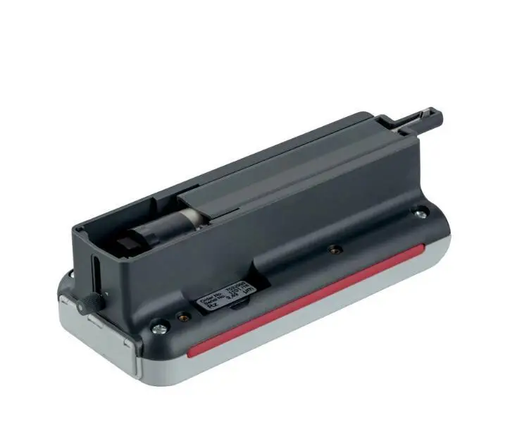 Portable Surface Roughness Tester Surface Finish Tester