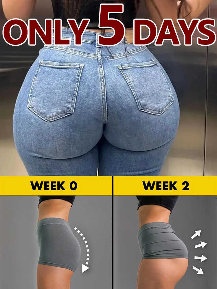 99.99% safe and effective, suitable for everyone.