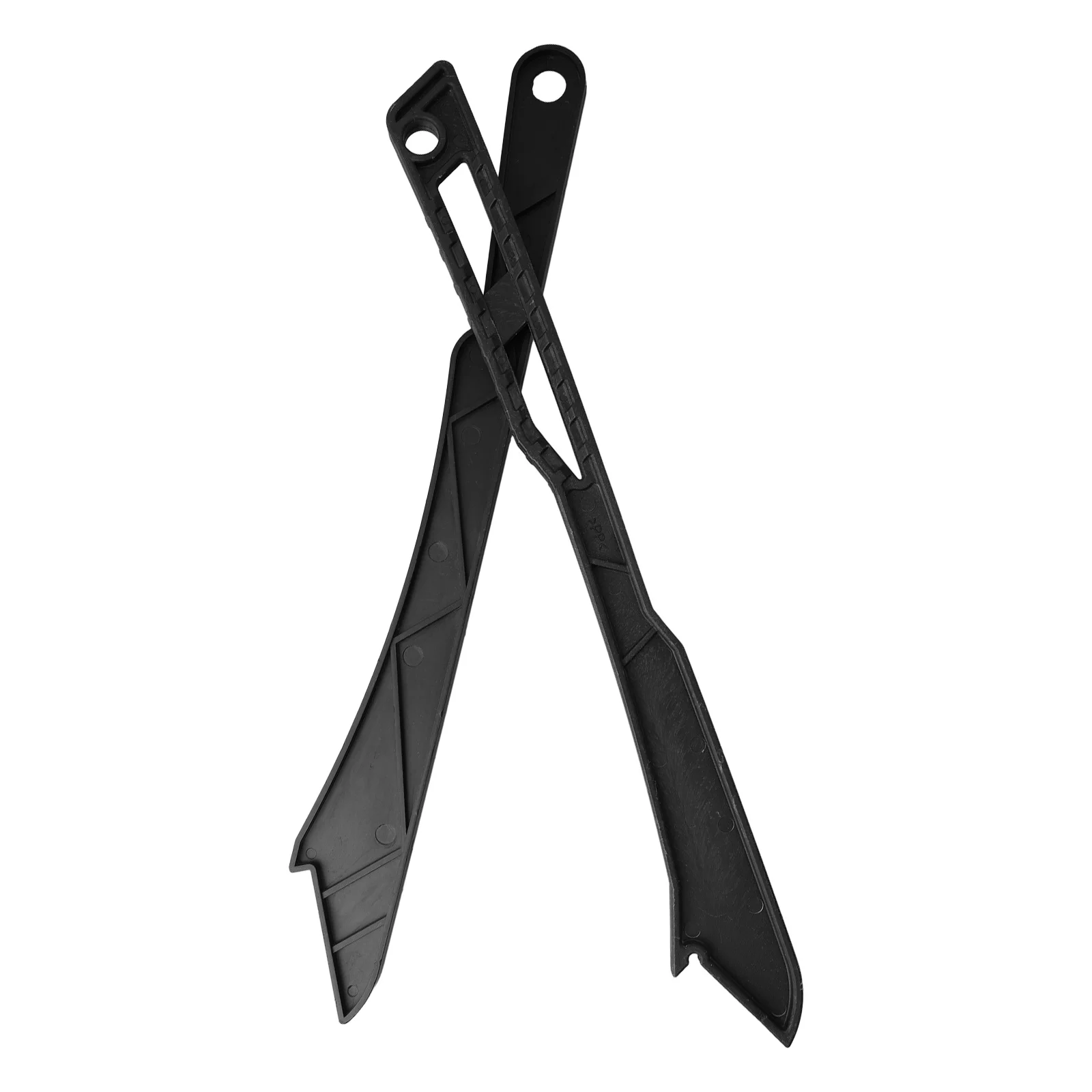 Band Saws Additional Control Protection Additional Control Additional Control Ergonomic Design Protection Protection