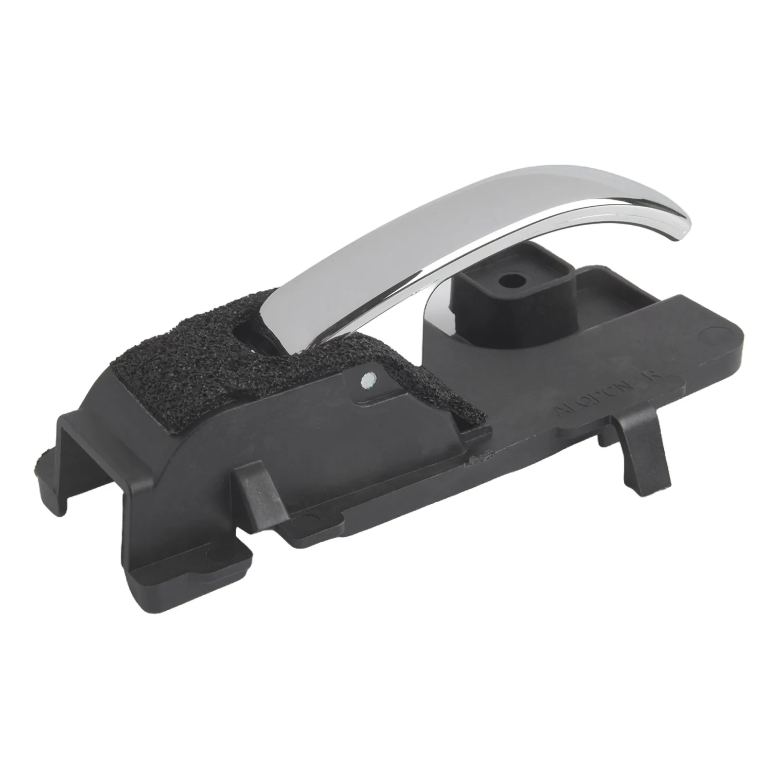 

Автозапчасти, ремонт автомобиля, как показано на рисунке, дверная ручка, автомобильные аксессуары, передний или задний внутренний пластиковый материал, модель 2007-2009 гг.