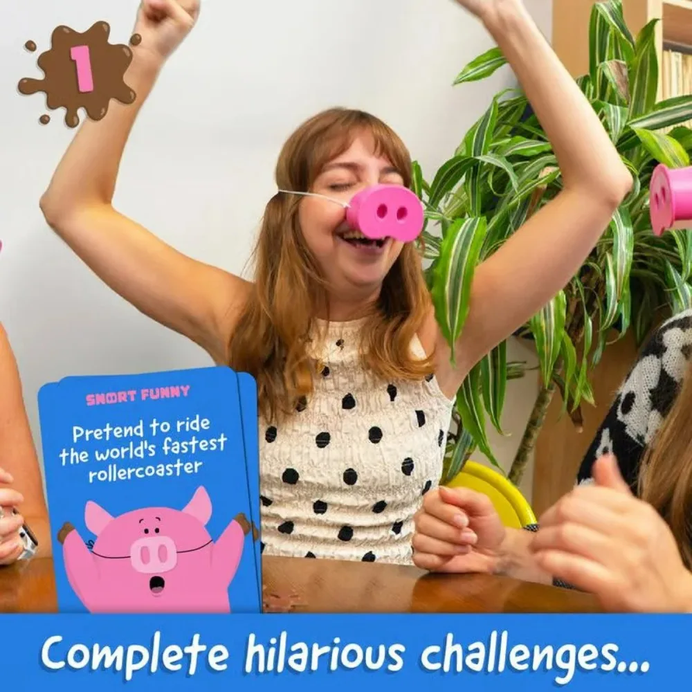 Thumbnail 4 - #4 Compare Family Party Board Games Before You Buy