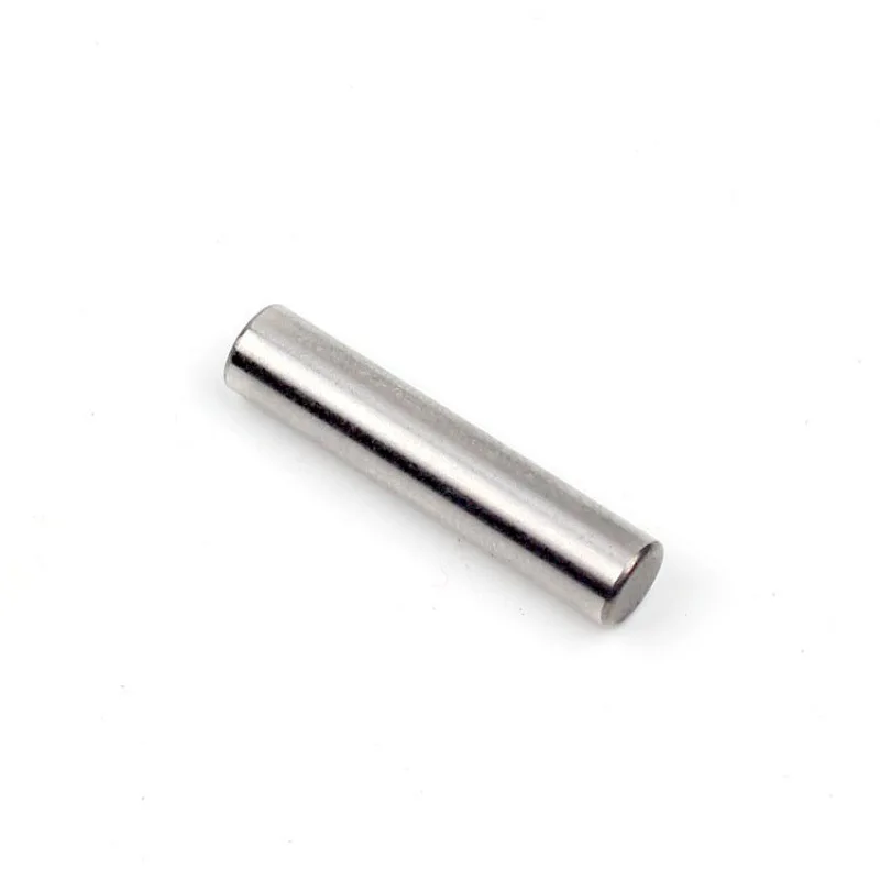 139 four stroke lawn mower lower rocker arm pin cam pin cutting brush machine weeding machine iron column rod pin accessories