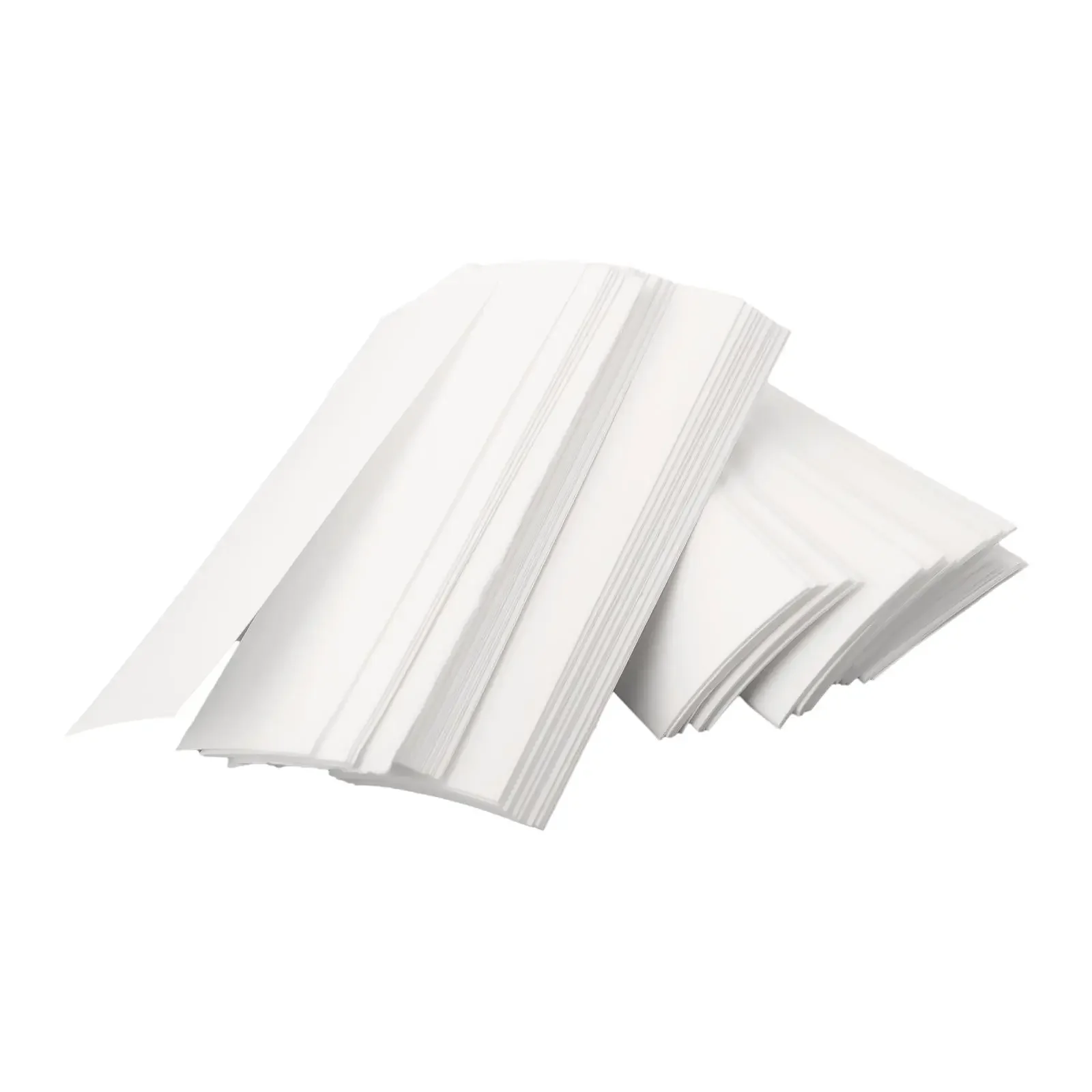 For Clarinet For Saxophone Clean Care Sheet For Musician Gentle Cleaning Remove Dirt Compact Drying Easy To Carry