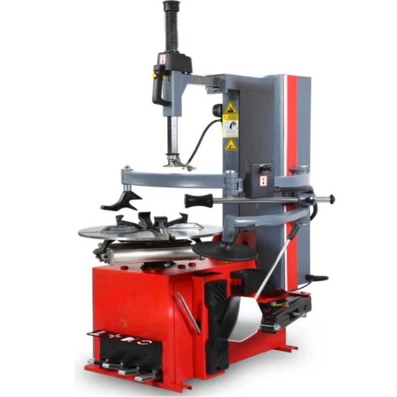 

Automatic remover, car pick-up machine, trolley remover