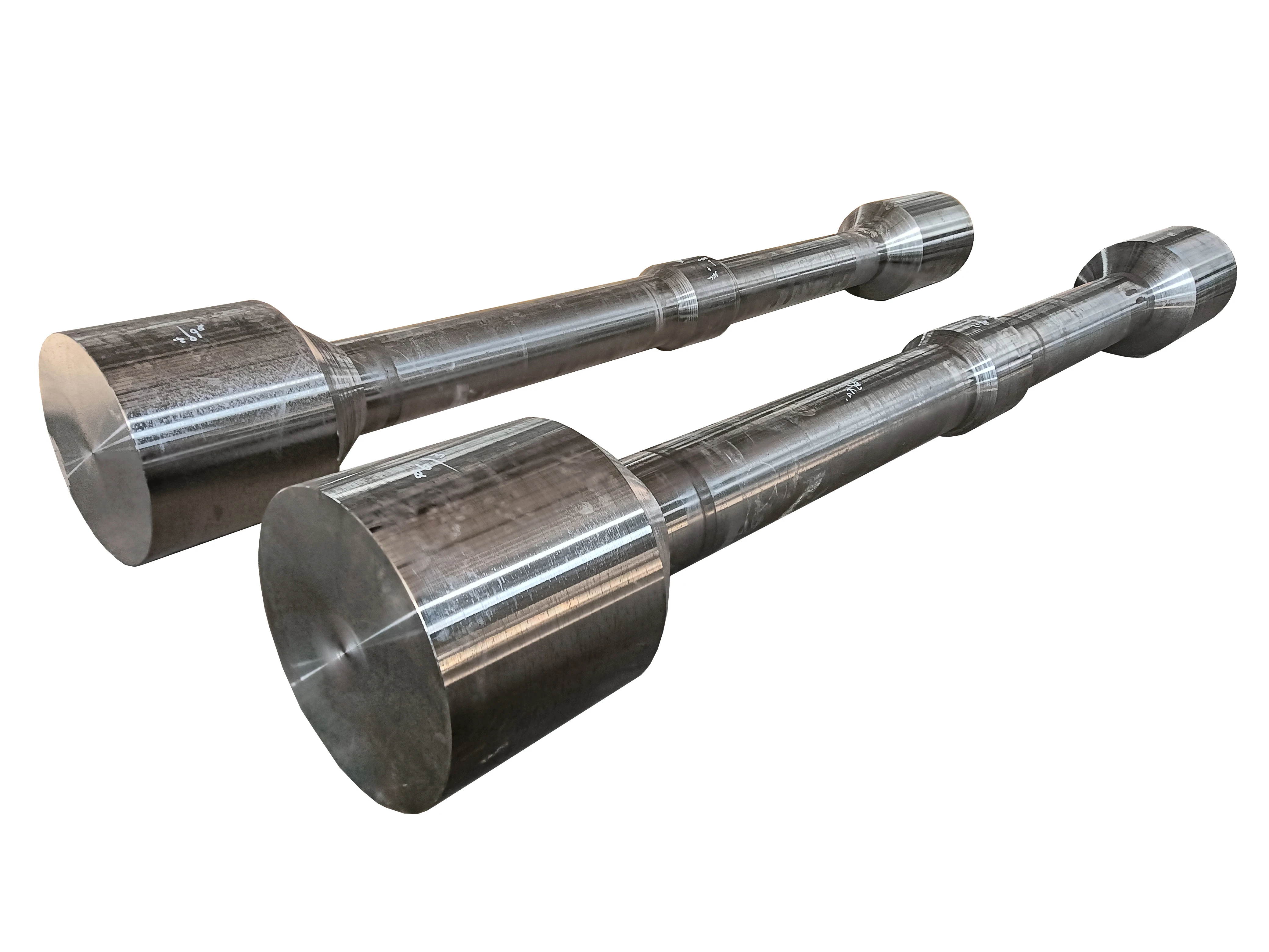 Junta de husillo universal o junta de bisagra para laminadora