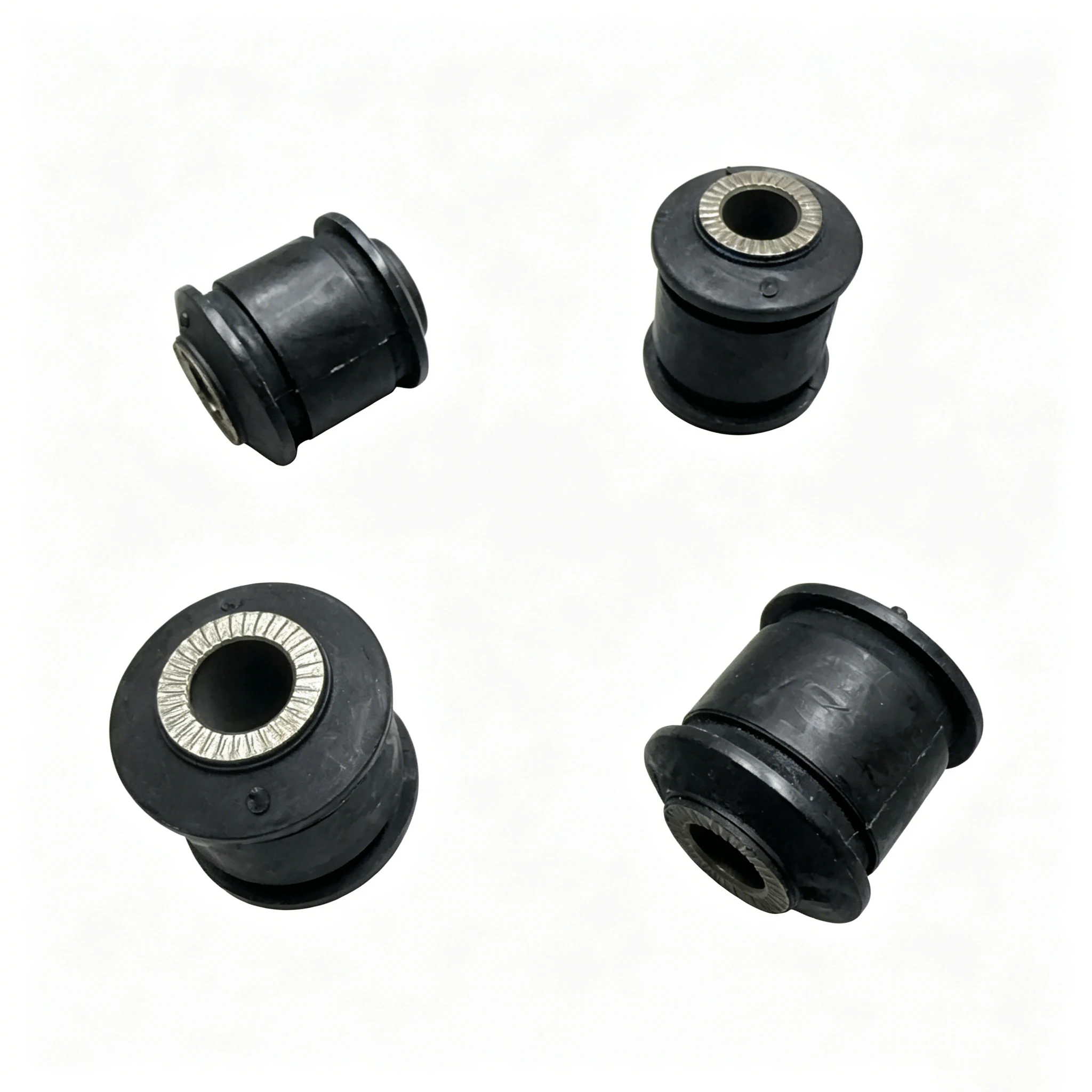 Rear Suspension Silent Block 48725-22170 48725-50070 For GX90 JZX100 Chassis Parts view 3