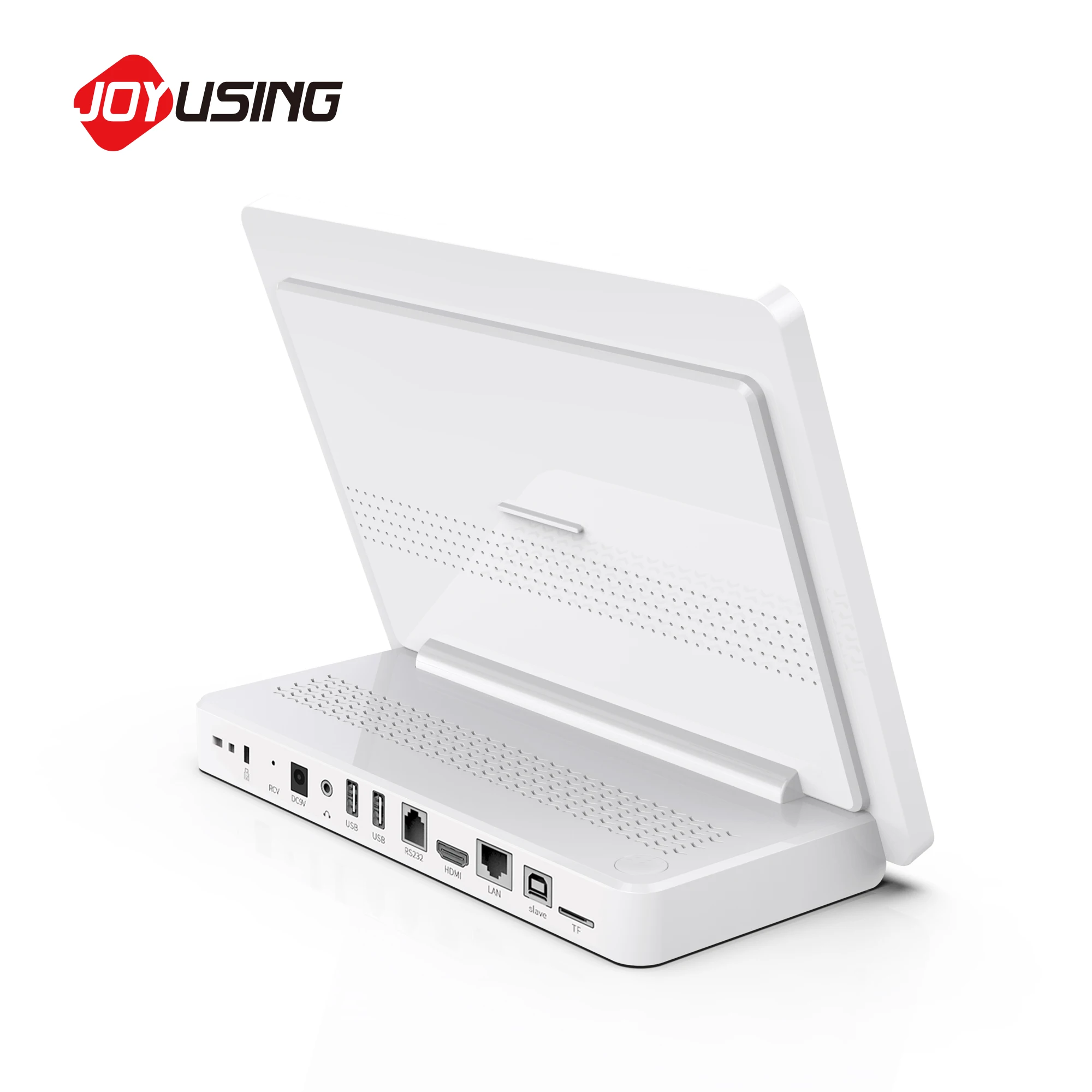 Joyusing SV610 10.1