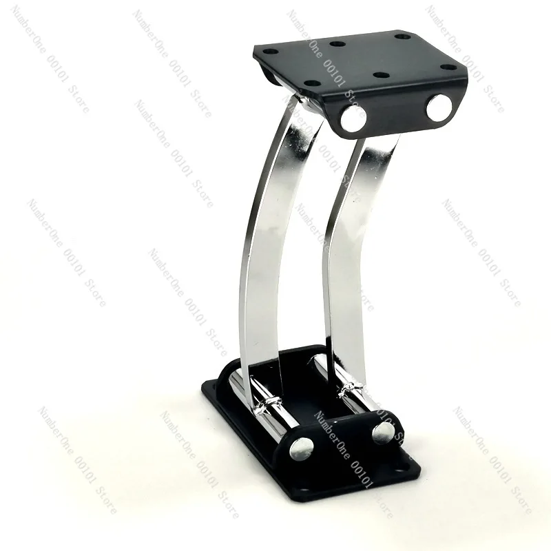 New sofa hardware functional parts 32CM front and rear translation functional parts multi-functional hardware furniture