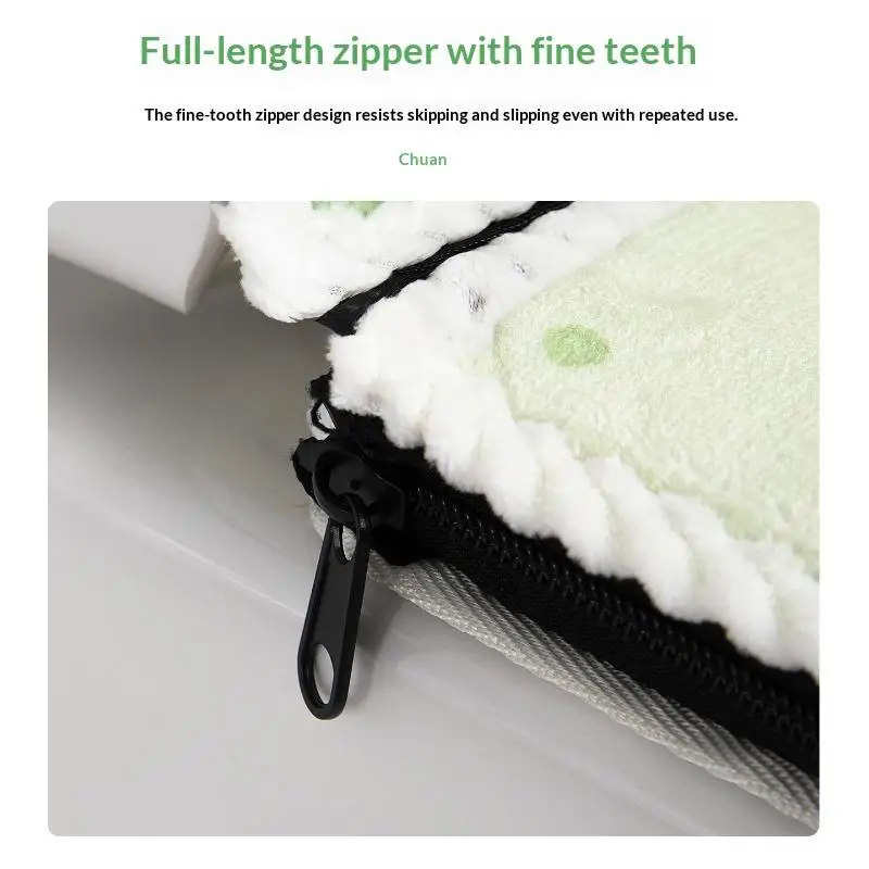 Soft Warm Washable Toilet Seat Cover with Backrest Aromatherapy Scent Toilet Cushion Perfect for Home Bathroom