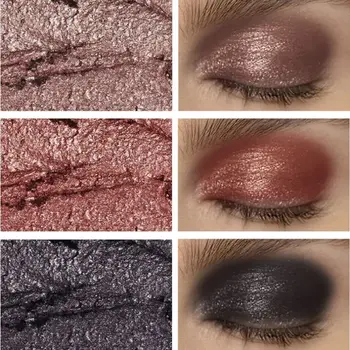 10 best sales Varalice - №2