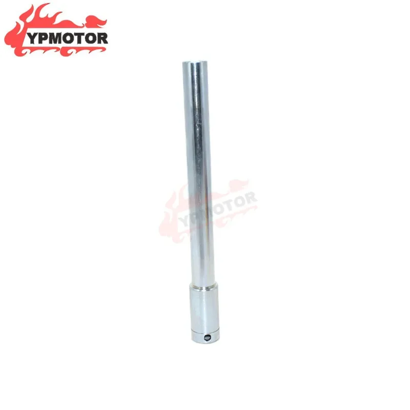 Motorcycle Front Wheel Rim Axle Pivot Bolt Holder Rod For Honda CB400 Hornet 250 600 900 CBR 929 954 F4I CBR 600/1000 CBR1000XX