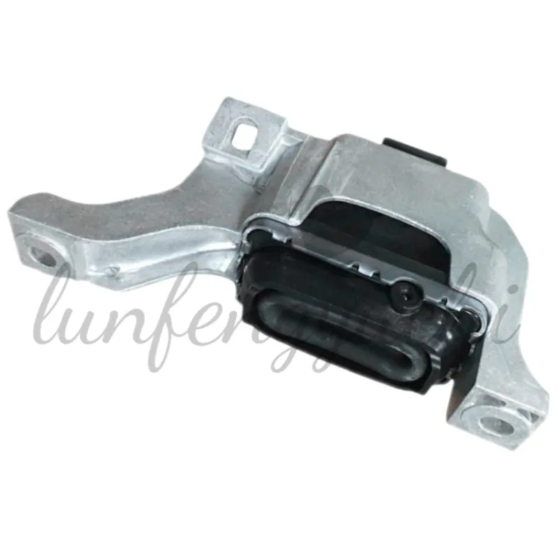 22114050886 - Front Right Engine Mount For MINI Clubman R55, Countryman R60, Paceman R61, Cooper R56/R57/R58/R59 1.6T