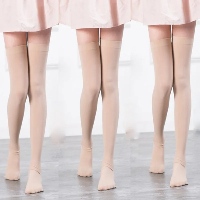 

Детские колготки, чулки для девочек, ультратонкие шелковые балетки, прозрачные колготки, белые колготки для детей