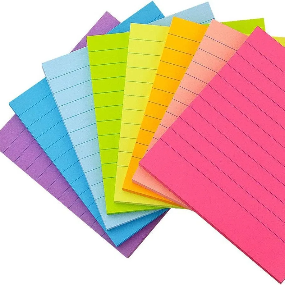 Thumbnail 2 - #21 Latest Index Dividers Offers