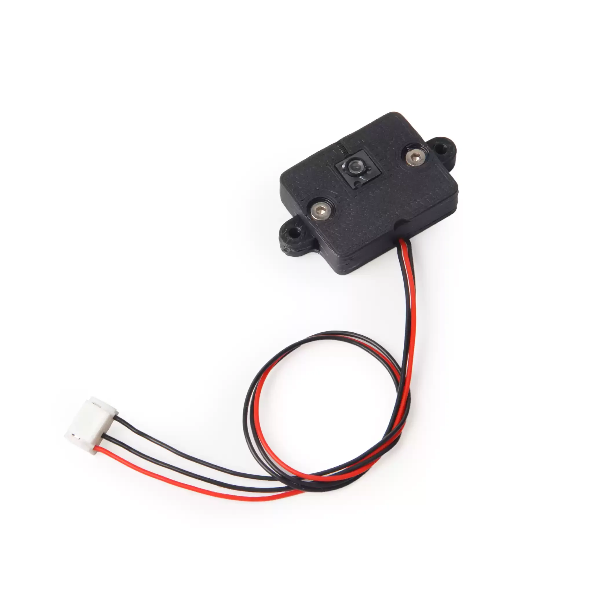 Holybro 95Hz High FPS PMW3901 Drone Optical Flow Sensor with JST Cable