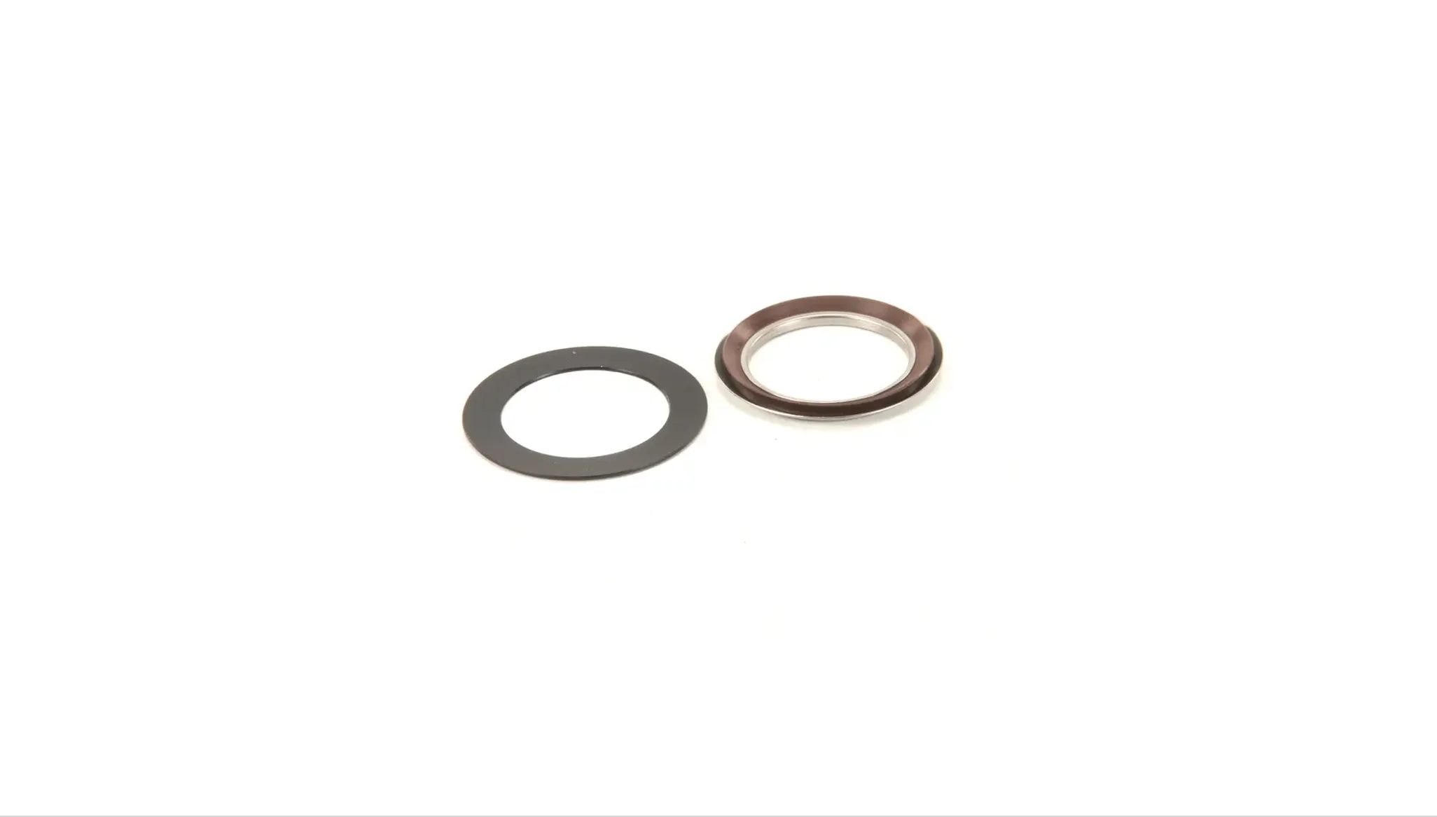 Robot Coupe 59168 SHAFT SEAL RING ASSEMBLY, TOP