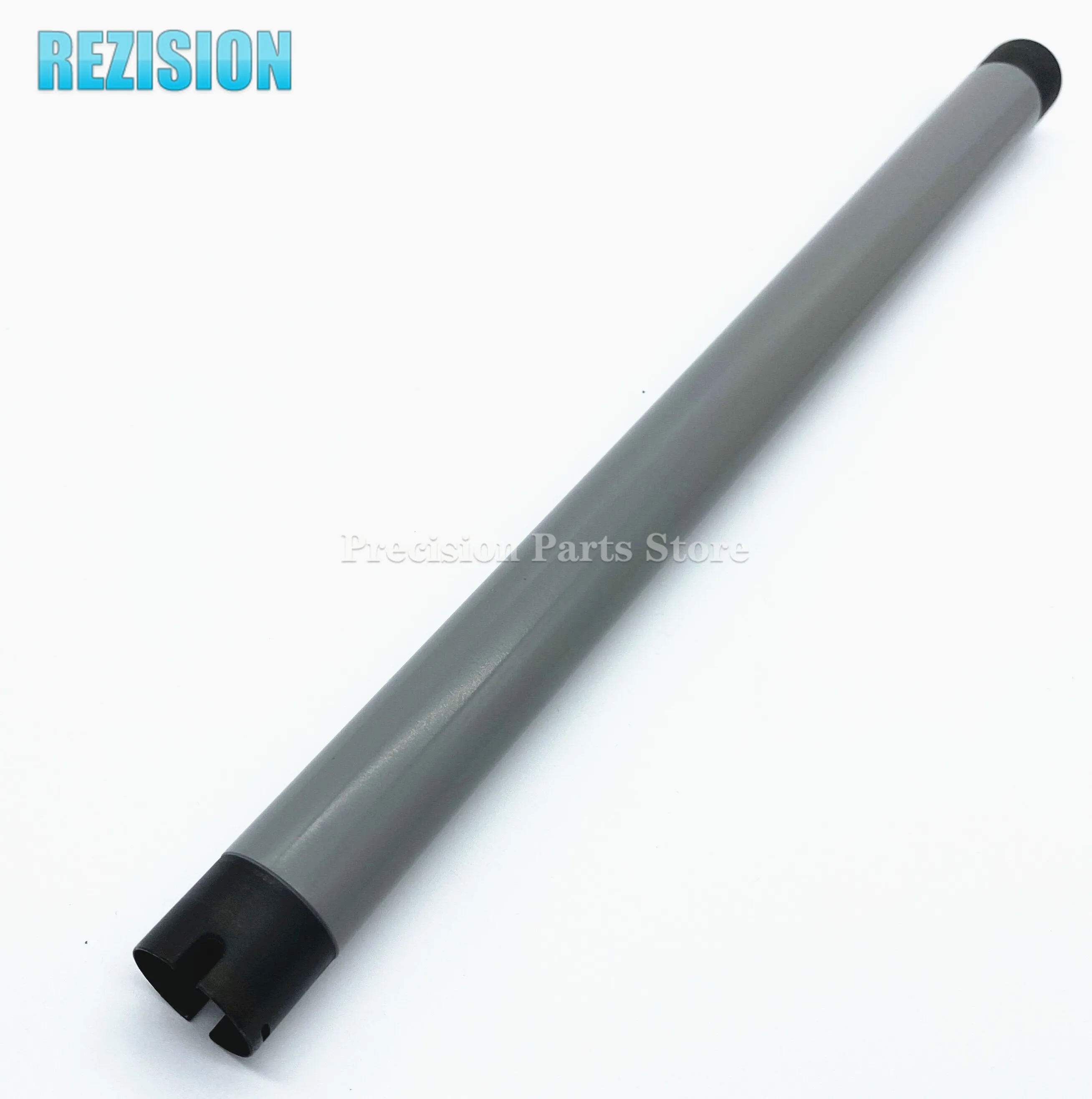 

High Quality Upper Fuser Roller 2060 3060 3065 For Xerox 5325 5330 5335 Fuser Roller Copier parts 236 286 123 128 133