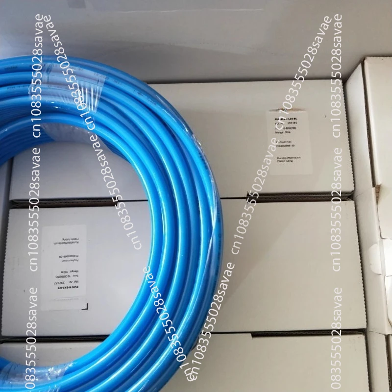 منظم الضغط الدقيق صمام تخفيض الضغط LRP-1/8-1/4-2.5-0.7-4-6-10 159502 2416371