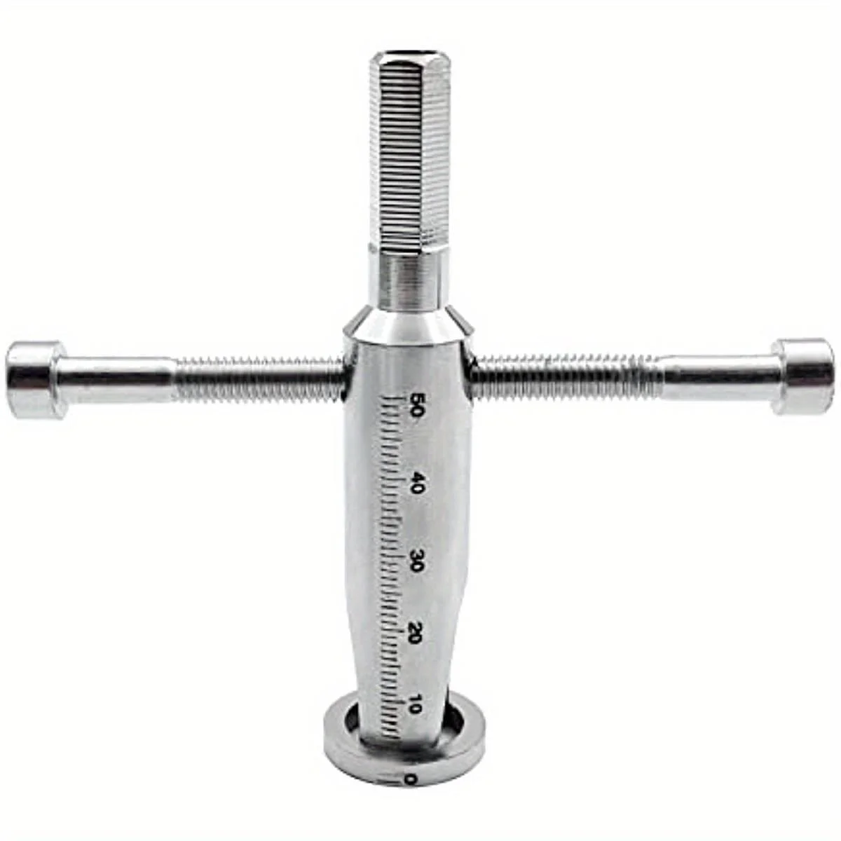 Variant: 1pc