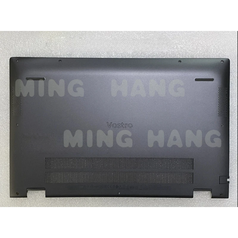 

l New For Dell Vostro V5501 V5502 D Cover Bottom Cover Lower Case 0YCNFN YCNFN