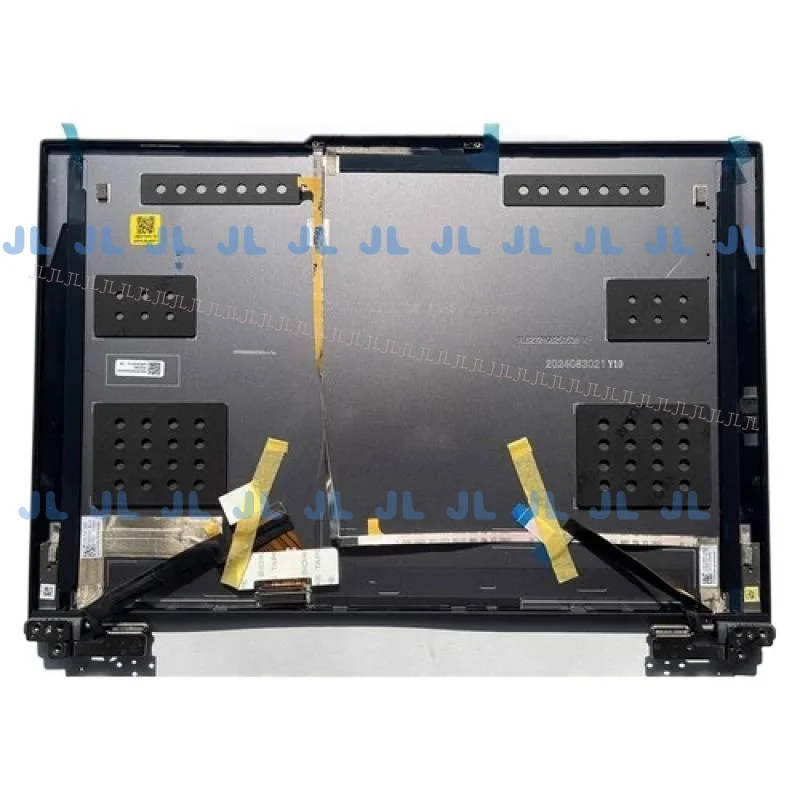 

JL новый чехол с задней задней крышкой ЖК-дисплея для Legion Slim 5 16AHP9 83DH Slim 5 16ARP9 83EX