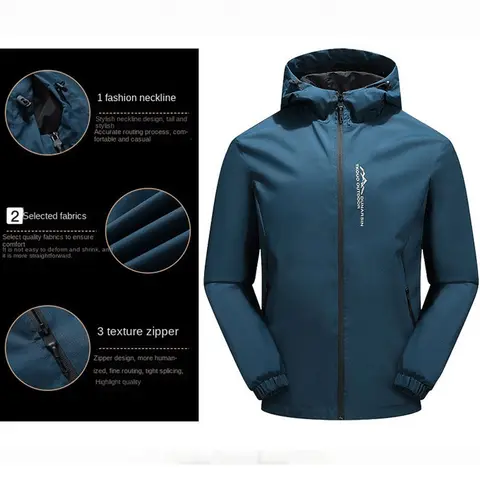 8 best sales अंगरक्षक - №5