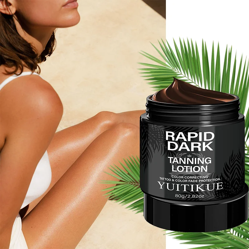 Thumbnail 2 - #30 Ranked Tanning Lotions Picks in 2026