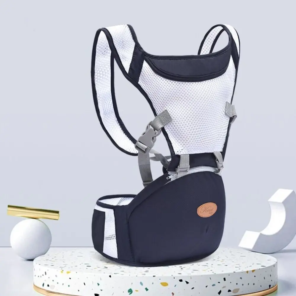 Thumbnail 4 - #44 Best Ergonomic Baby Carriers to Buy In 2026