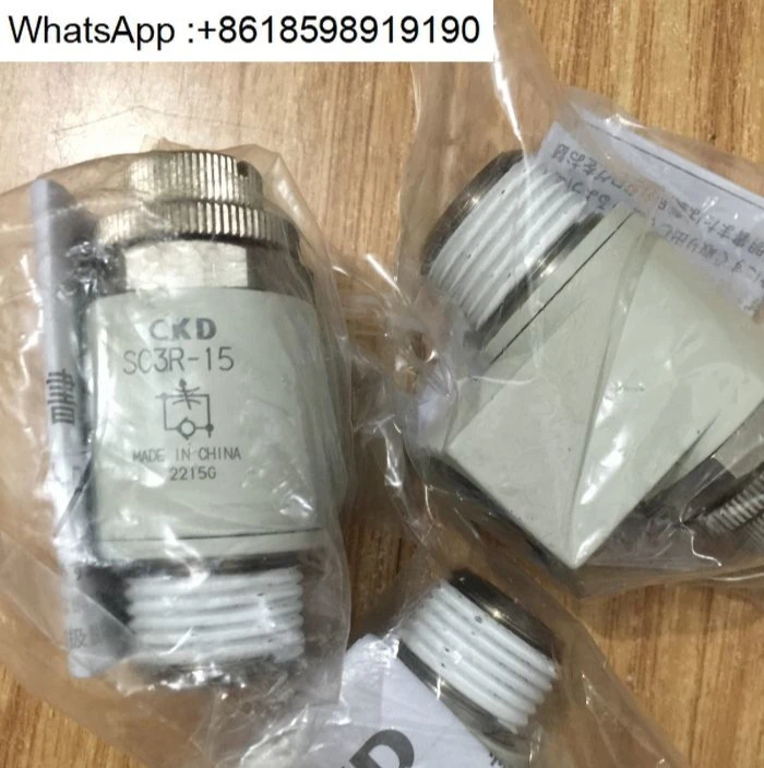 

Регулятор скорости SC3R-6 SC3R-8 SC3R-10 SC3R-15