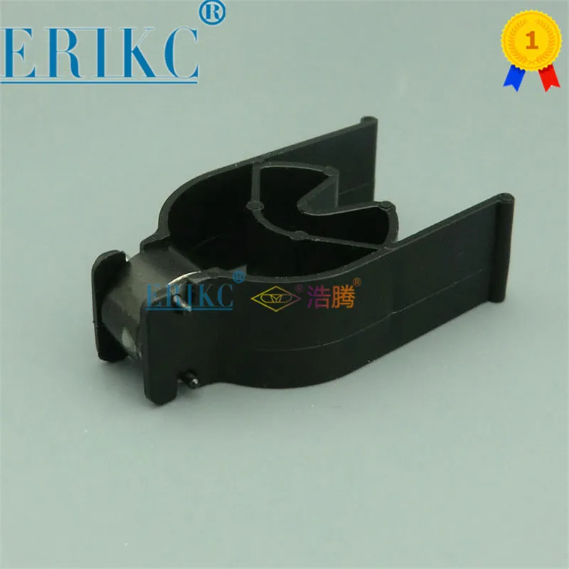 Рисунок 6 - Высококачественные детали автомобильного