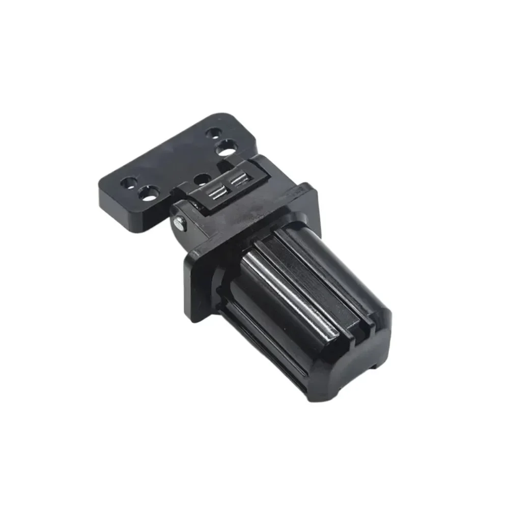 1PCS CF288-60030 CF288-60027 ADF Hinge Assembly for HP LaserJet Pro 400 MFP M425dn M425dw M425 M401 M521dn M521 M476 M570 425