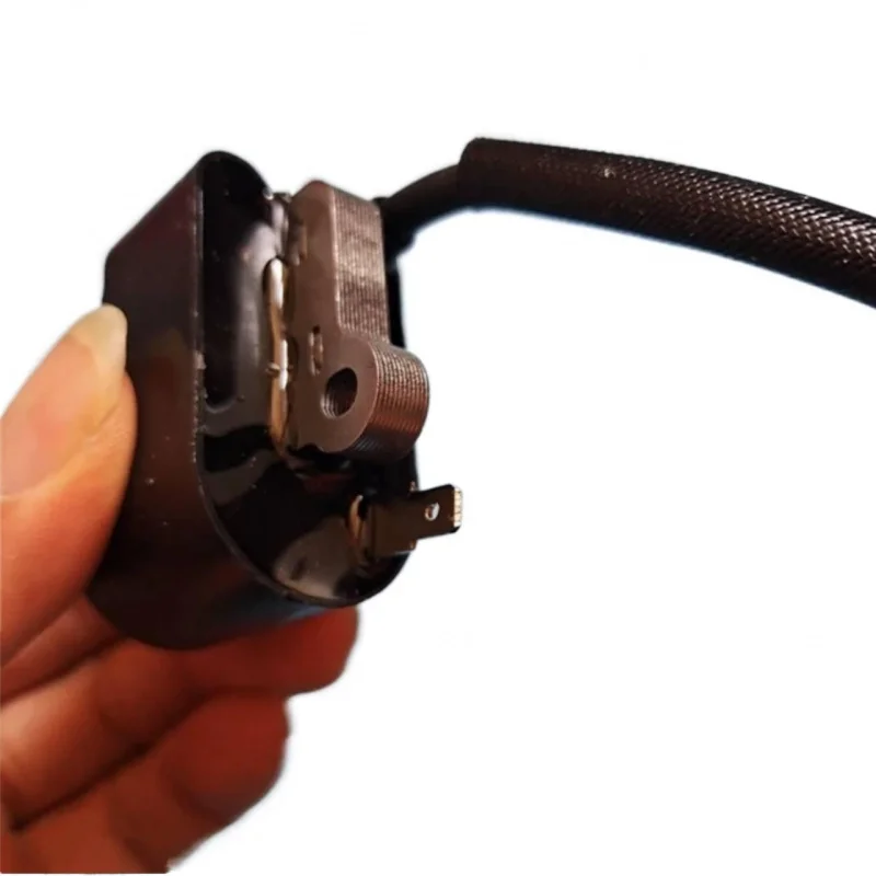 JONSERED 2036 2040 CS2040 CS2234 2238 CS2238 고전압 팩/점화 코일 액세서리에 적합