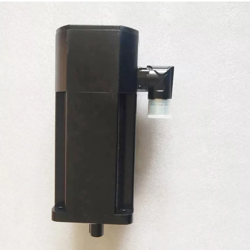 Brand New 100% Original 8JSA52.EB025D900-0 Servo Motor  Automation Synchronous Motor 3000 Rpm Entering Diameter 80 mm