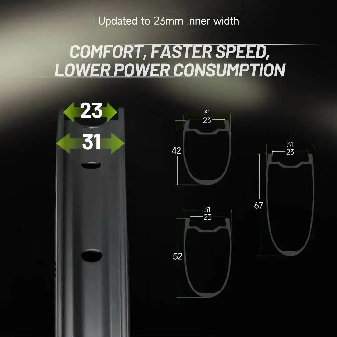 Thumbnail 3 - #29 Top Bicycle Locks Picks for Every Budget