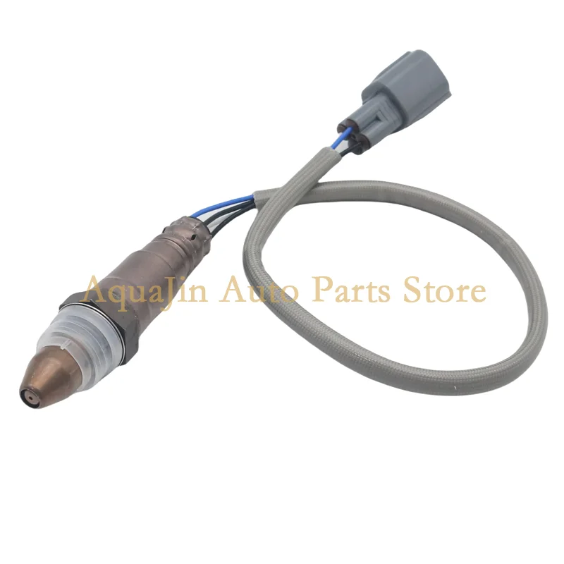 89467-06130 Sensor de oxígeno O2 aguas arriba para Toyota Camry Avalon Tacoma Venza Highlander Sienna Lexus ES300H ES350 Auto 8946706130