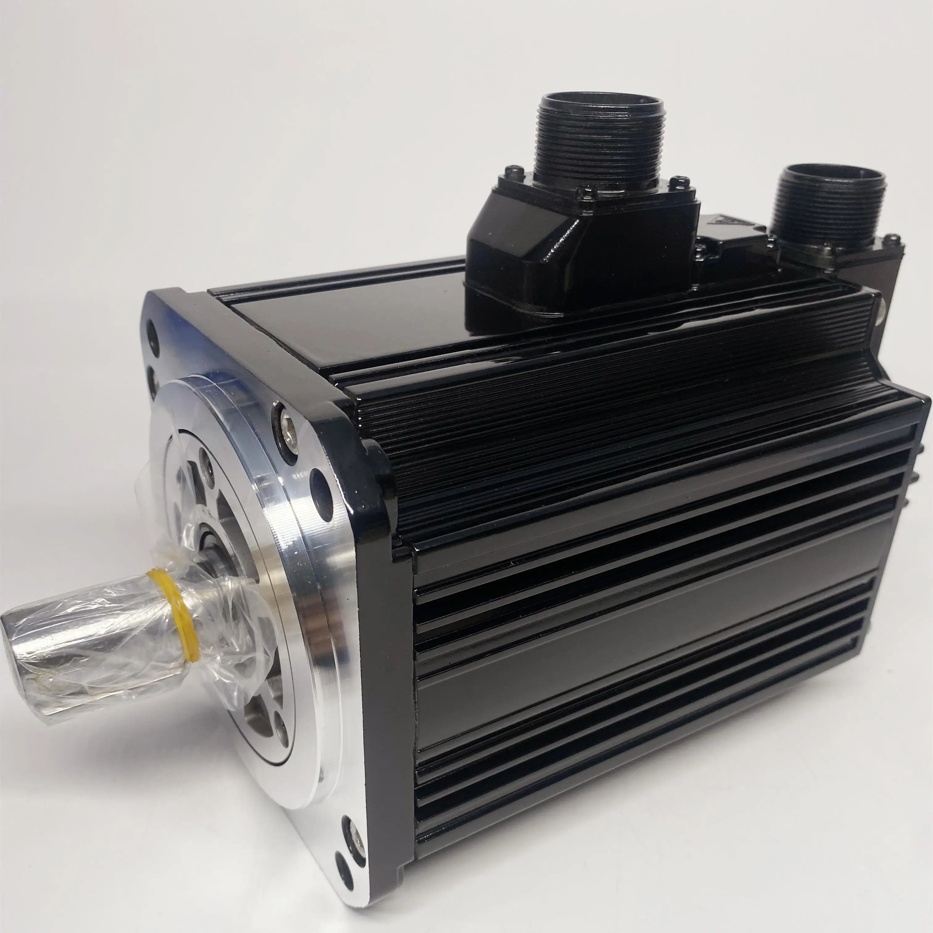 

GYG/GYS/GYH102C5-RC2/751/152/202/302C5-RG2/HC2/HG2-B Electric Motor