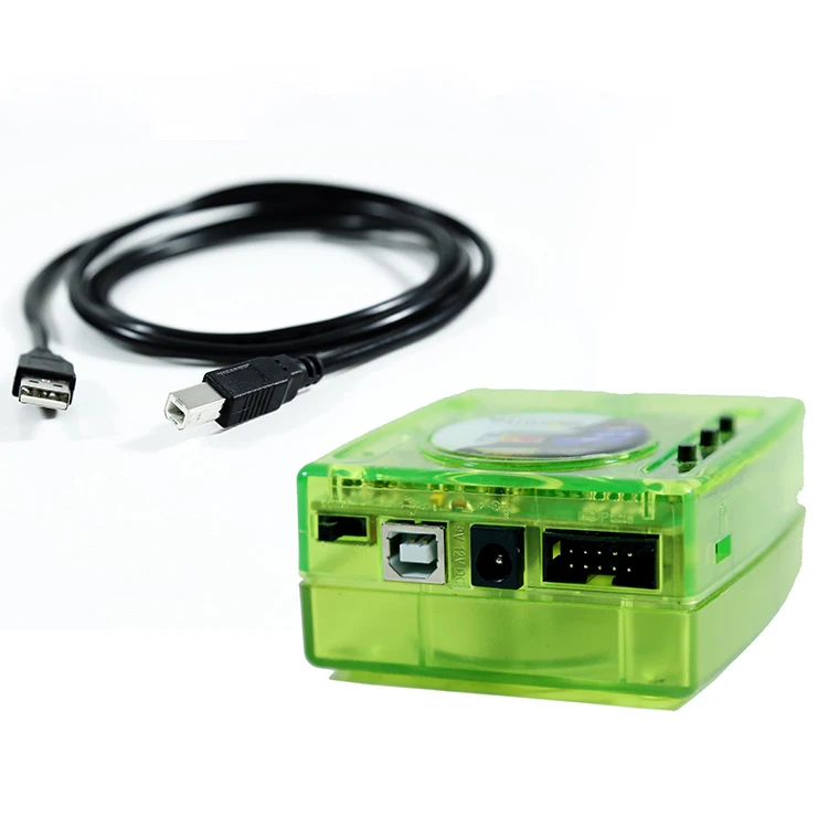 وحدة تحكم في ضوء دي جي متعددة الوظائف بمنفذ USB Dmx 1024 مع توصيل 3 دبابيس للتحكم في إضاءة الرأس المتحركة