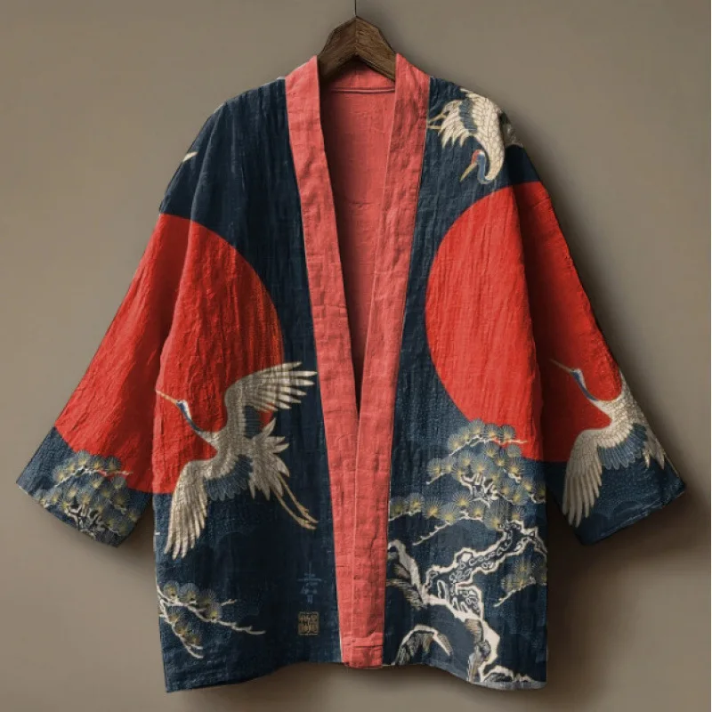 cardiga-robe-casaco-para-homens-e-mulheres-com-estampa-3d-de-algodao-kimono-de-manga-longa-aberto-na-frente-roupa-de-lazer-e-streetwear-respiravel