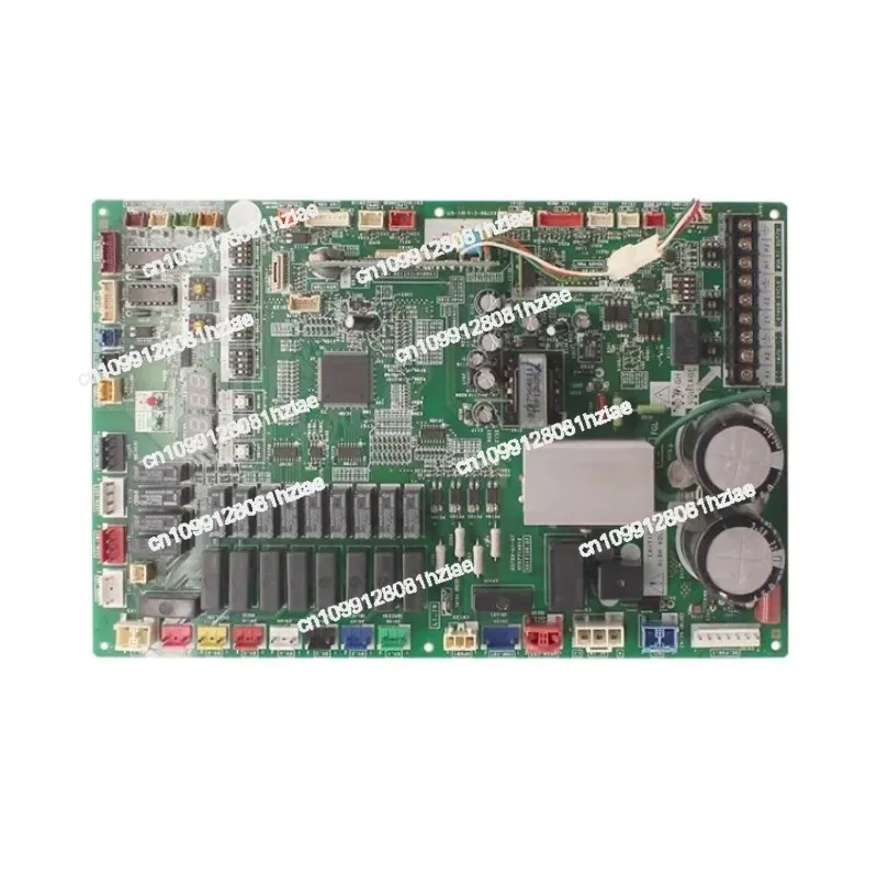 

Основная плата новой карты K07BB-01-07 K07BB-01-08 K07BB-C-A(01-7) K07BB-C-A(01-08) AJQ335LALH 9707714012