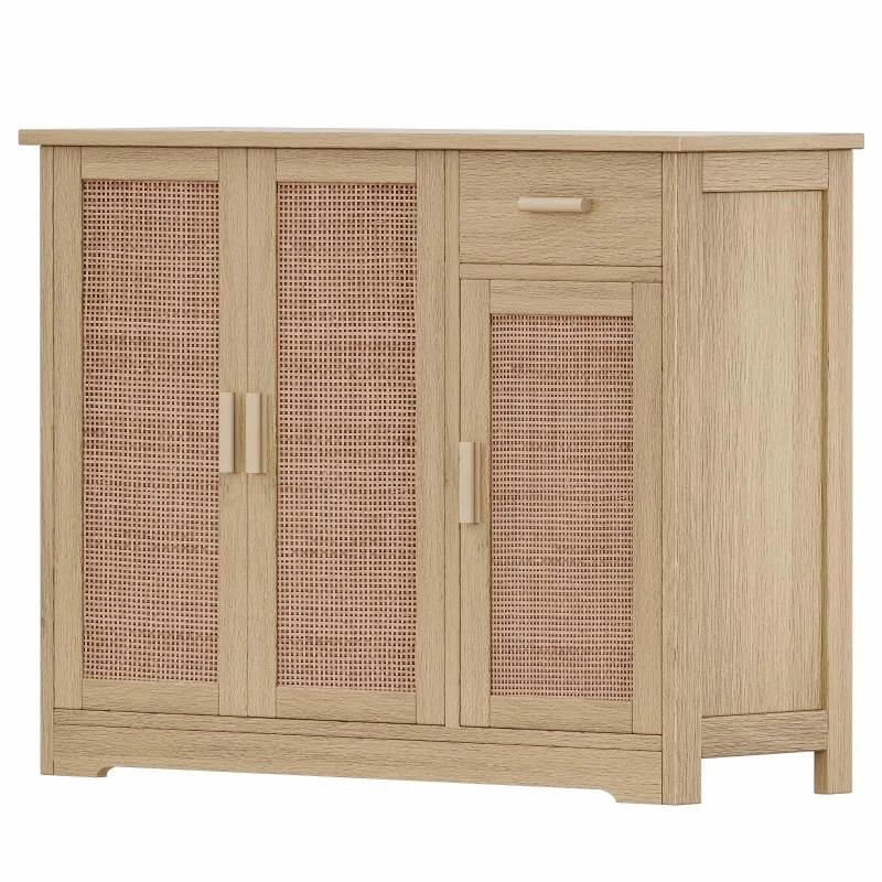 

Rattan cabinets, dining side cabinets, kitchen lockers, storage drawers, chest cabinets, bed and breakfast cabinets