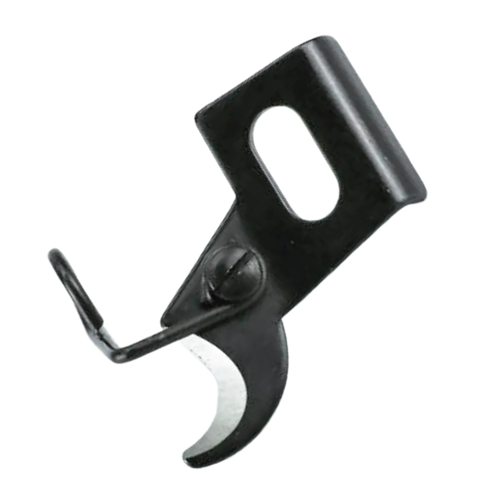B1528-380-0A0 Thread Knife ASM. Fit JUKI MH-380, MH-382 Chain Stitch Sewing Machines Blade (2 PCS/Lot)